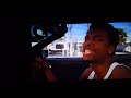 The Losers 2010 End Start To Money Talks 1997 On Bounce TV 64 1 KILM DT