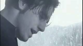 Bustamante No Soy Un Superman - (Al Reves)