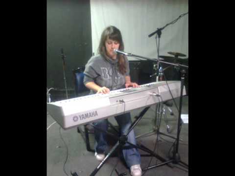 baska- To mi hudba da...