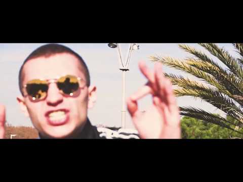 Slim Coode - Aquí no hay botox (Mix/Master - Rayka)