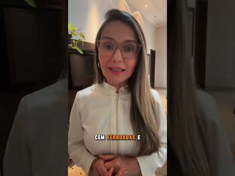 Motoboy salva menina de ataque de abelhas em MG | E você, saberia o que fazer?