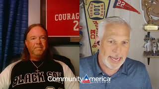 Lefty Media Co - Video - 1