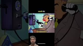Download lagu https://youtube.com/shorts/nIHHDCcbKAk?si=O_bFs9oH3r8tQsVo mp3 Download lagu https://youtube.com/shorts/nIHHDCcbKAk?si=O_bFs9oH3r8tQsVo mp3