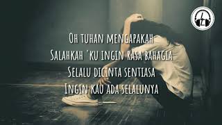 Download lagu Fieya Julia - Perasaanku (Lirik) mp3