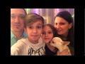 Миша Смирнов я тебя люблю 