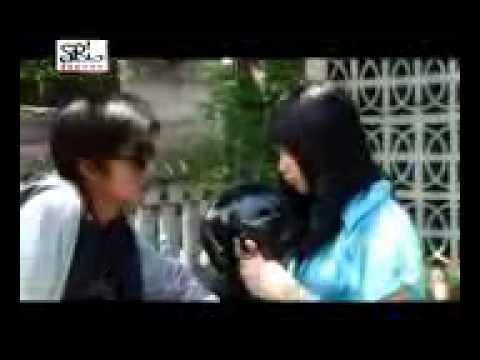 Sasak lombok terbaru 2015