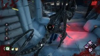 Dead by Daylight_20240111022648