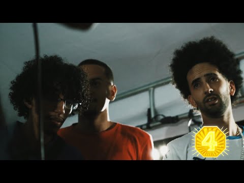 21, BIG YAN e THOMI x GUIMAS, TEOREMA e GEOVANE | 1ª FASE | BDP 4 ANOS | GOIÂNIA-GO