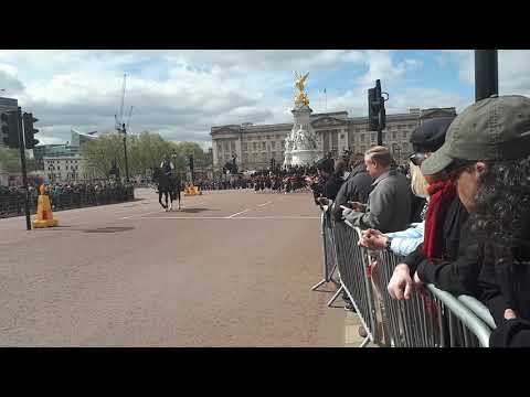 Band of the royal regiment of scotland & 5 scots (balaklava company)