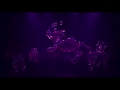 Dumbo 2019 Pink Elephants HD