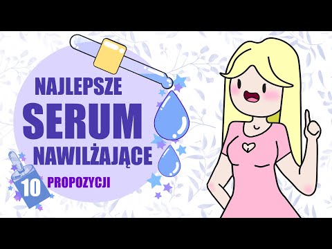 Moisturizing Serum - What's Worth Buying? (Cheese Series!)