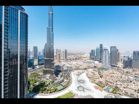 Property video thumbnail