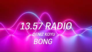 Download lagu Deniz koyu - Bong  (radio video) mp3