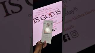 Come with me to a movie screening #movies #moviereview #moviescreening