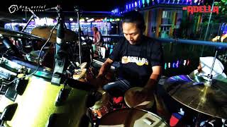 Download lagu Story WA Gitar Tua cover Cak Fendik ADELLA mp3