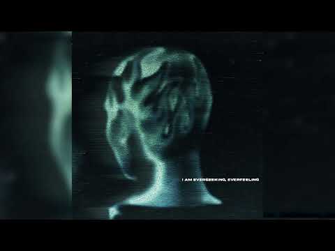 $WERVE - REVENGE (feat. Leftoz) (slowed)