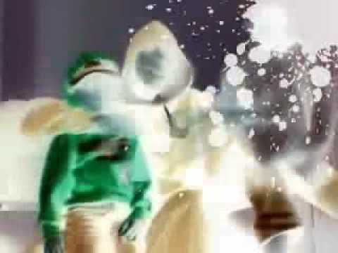 K.S.T-put ur hands up