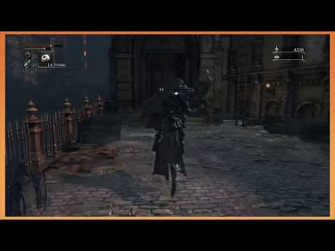 Come at me scrublord I'm ripped