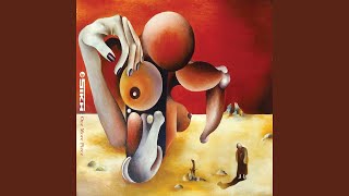 Ballad Of The Harmless