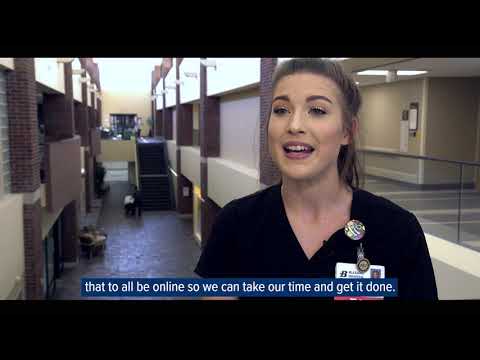 Blessing Health Why Providers Choose Blessing