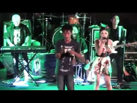 16  Ayu   Simalakama