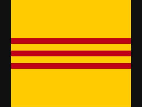 Khanh Nho: Yall Ain't Ready For Me (VietRapper)