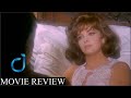 Un Bellissimo Novembre That Splendid November 1969 Do Jin Reviews