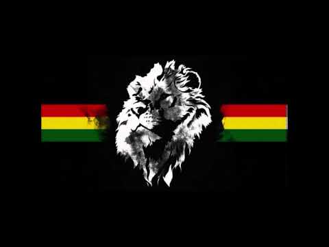 Improbus - MarAttack