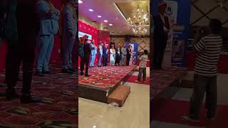 Elevating every corporate event beyond expectations