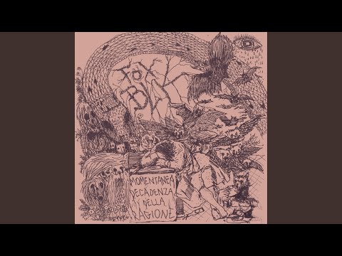 Video thumbnail for Introduzione alla reiterazione del delirio