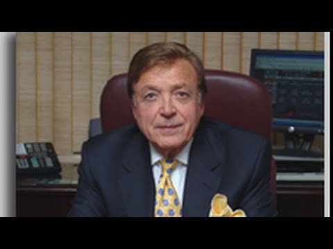 Funeral Mass Edward Spitaletta