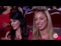 Dance Moms   Awards Season 7, Episode 22