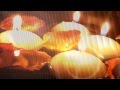 聽不到的說話。呂方。Words Unspoken 。Looi Fong 。Cover 