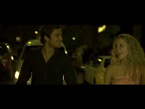 DASH BERLIN FEAT SARAH HOWELLS - GO IT ALONE SUBTÍTULOS ESPAÑOL