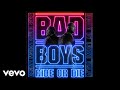Lorne Balfe Bad Boys Ride Or Die Bad Boys Ride Or Die Original Motion Picture Score