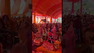 Download lagu Sanoj Madhav mp3