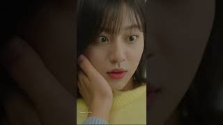 Download lagu Ahhh this scene 🦋🦋| 𝗗𝗿𝗮𝗺𝗮: At a distance spring is green | Subscribe for more #kdramaedits mp3 Download lagu Ahhh this scene 🦋🦋| 𝗗𝗿𝗮𝗺𝗮: At a distance spring is green | Subscribe for more #kdramaedits mp3
