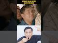 KERINGAT PRIA INI SEPERTI HUJAN YANG DERAS ️ Shorts Alurcerita Storytelling