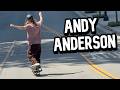 Pros Legends And Ams