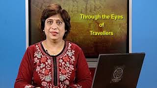 Download lagu Through The Eyes Of Travellers: Al-Beruni- The Asian Traveller (Ep-1) Chapter 5: mp3