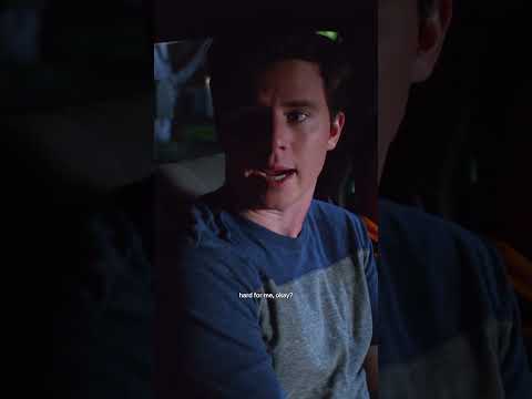 The truth finally comes out | #TheMiddle #Shorts