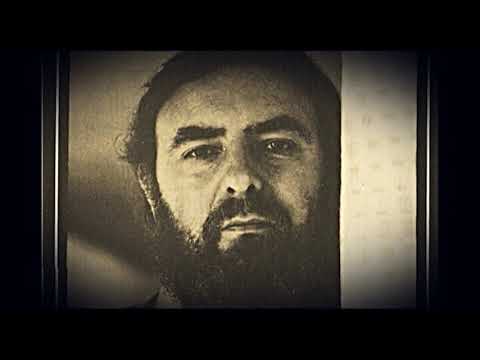 Los comix de Toutain (versión youtube 2018)