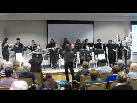 Thumbnail for Holst: The Planets - Venus by Music festival
