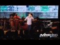 Giving My Best - Batu Karang (Live)