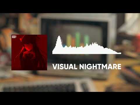Video thumbnail for Visual Nightmare