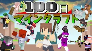 29日　やひメン100日マインクラフト!! #マイクラ #minecraft #マインクラフト