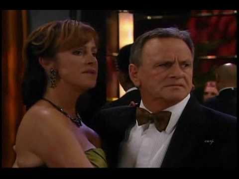 11-12-10- Bo, Nora, Clint and Inez