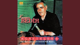 Çadır Kurdum Düzlere