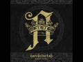 Architects - Numbers Count For Nothing (CD ...