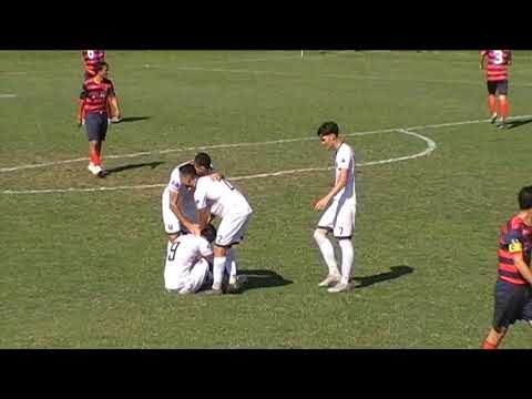 1) VDL Fiano Plus 3 - Venaus 1 (7-9-2025)